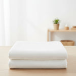 Men’s Ahram | Platinum Tissue Souq Al Madinah