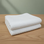 Men’s Ahram | Premium Tissue Souq Al Madinah