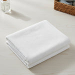 Men’s Ahram | Super Fine Tissue Souq Al Madinah