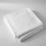 Men’s Ahram | Supreme Tissue Souq Al Madinah