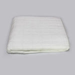 Men’s Towel Ahram KTA-13 Souq Al Madinah