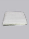 Men’s Towel Ahram KTA-13 Souq Al Madinah
