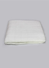 Men’s Towel Ahram KTA-13 Souq Al Madinah