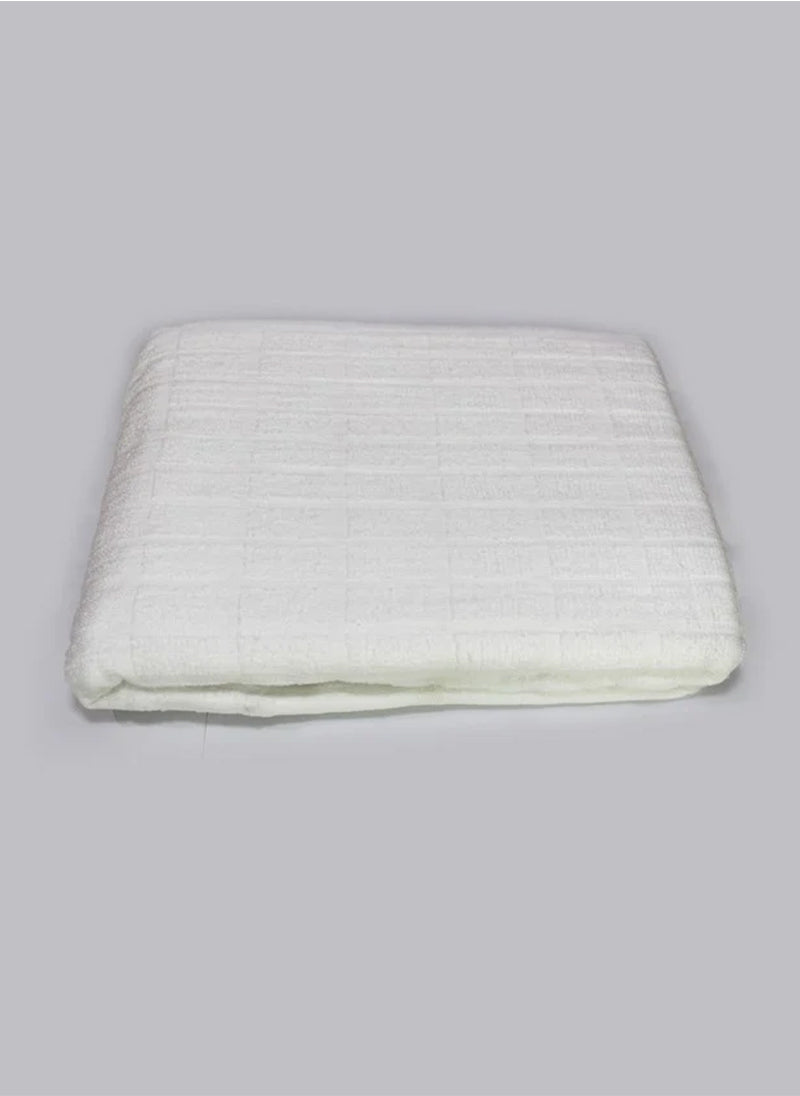 Men’s Towel Ahram KTA-13 Souq Al Madinah
