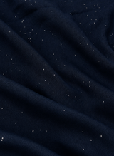 Midnight_Navy