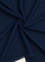Midnight_Navy_Full
