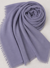 MutedLavenderBlue