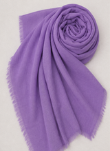MutedViolet