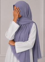 Muted_Lavender_Blue_Model