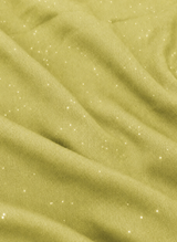 Muted_Olive_Lime