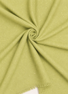 Muted_Olive_Lime_Full