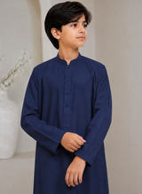 Navy_Blue_2
