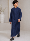 Navy_Blue_4