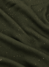 Olive_Khaki