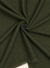 Olive_Khaki_Full