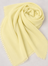 PastelYellow