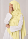 Pastel_Yellow_Model
