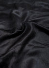 Plain Shimmer Scarf Hijabulhareem