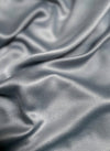 Plain Shimmer Scarf Hijabulhareem