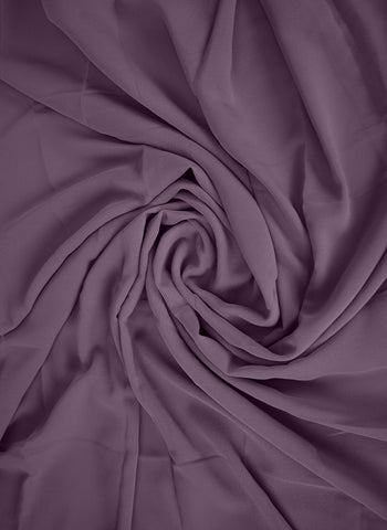 Hijab Image 02