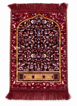 RehmatKidsFoamPrayerMat1 Hijabulahreem