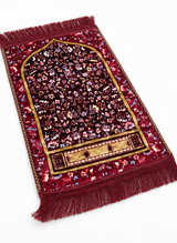 RehmatKidsFoamPrayerMat2 Hijabulhareem