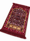RehmatKidsFoamPrayerMat3 Hijabulhareem