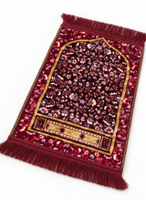 RehmatKidsFoamPrayerMat3 Hijabulhareem