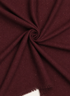Rich_Burgundy_Full