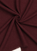 Rich_Burgundy_Full