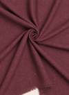 Rich_Mulberry_Full