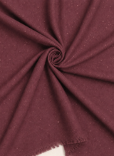 Rich_Mulberry_Full