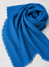 RoyalBlue