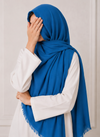 Royal_Blue_Model