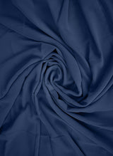 Royal_Blue_Plain_Chiffon_Scarf