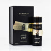SPRAY ADHAM - 100 ML Hijab-ul-hareem