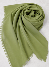 SageGreen