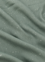 Sage_Green