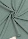 Sage_Green_Full