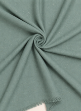 Sage_Green_Full
