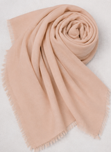 SandBeige