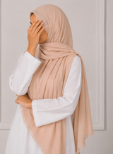 Sand_Beige_Model