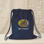 Shoulder Bag For Travelling Souq Al Madinah