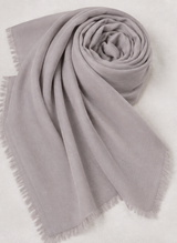 SilverLilac