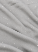Silver_Gray