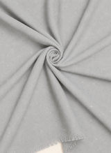 Silver_Gray_Full