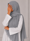 Silver_Gray_Model
