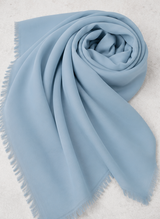 SlateBlue
