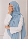 Slate_Blue_Model