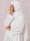Snow_White_Model